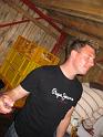 IMG_1078 [640x480]